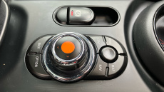 MINI Clubman 2.0 John Cooper Works ALL4 6dr Auto Petrol Estate